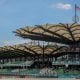 tiket f1