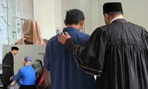 tok siak