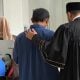 tok siak