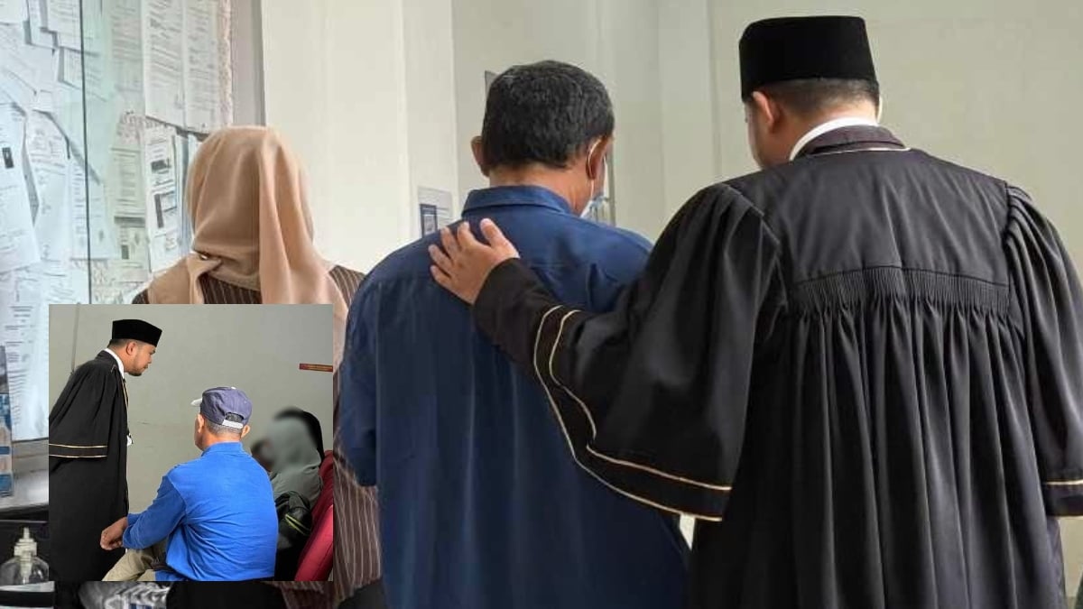 tok siak