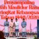 tokoh wira negara