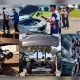 video VFX
