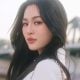 wanita paling cantik