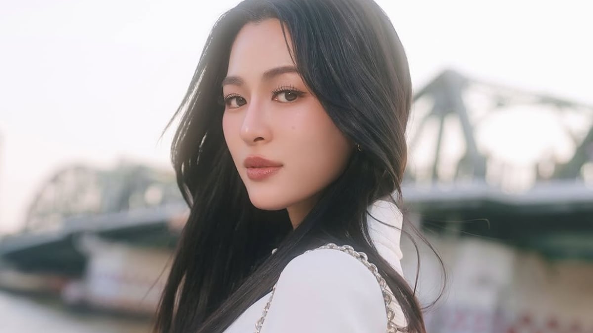 wanita paling cantik