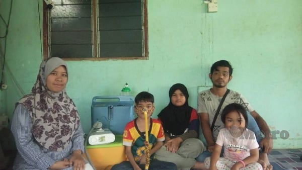 9 penyakit