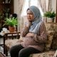 SAKIT GIGI KETIKA HAMIL