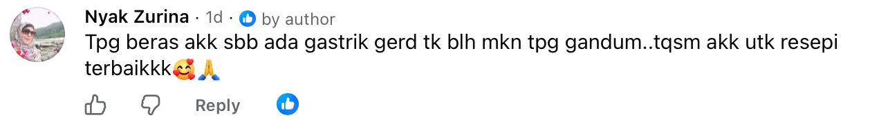 CEKODOK PISANG RANGU