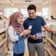 Tip Pilih Botol Susu