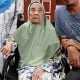 Tok Saimah