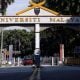 UNIVERSITI TERBAIK DUNIA