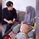 BANTUAN WANG TUNAI