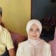 bantuan belajar