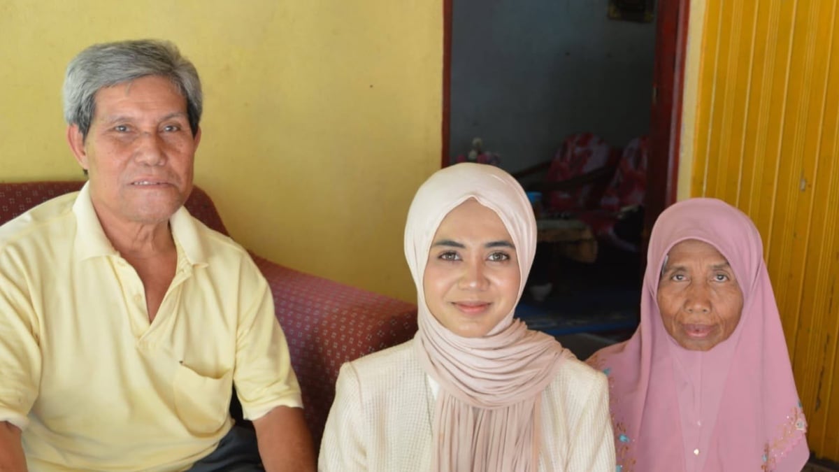 bantuan belajar