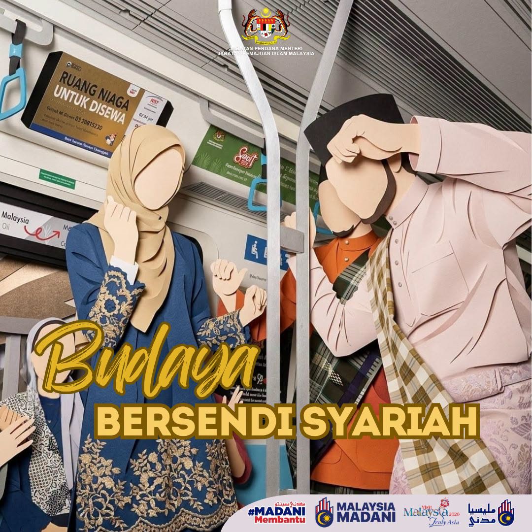 BUDAYA MELAYU
