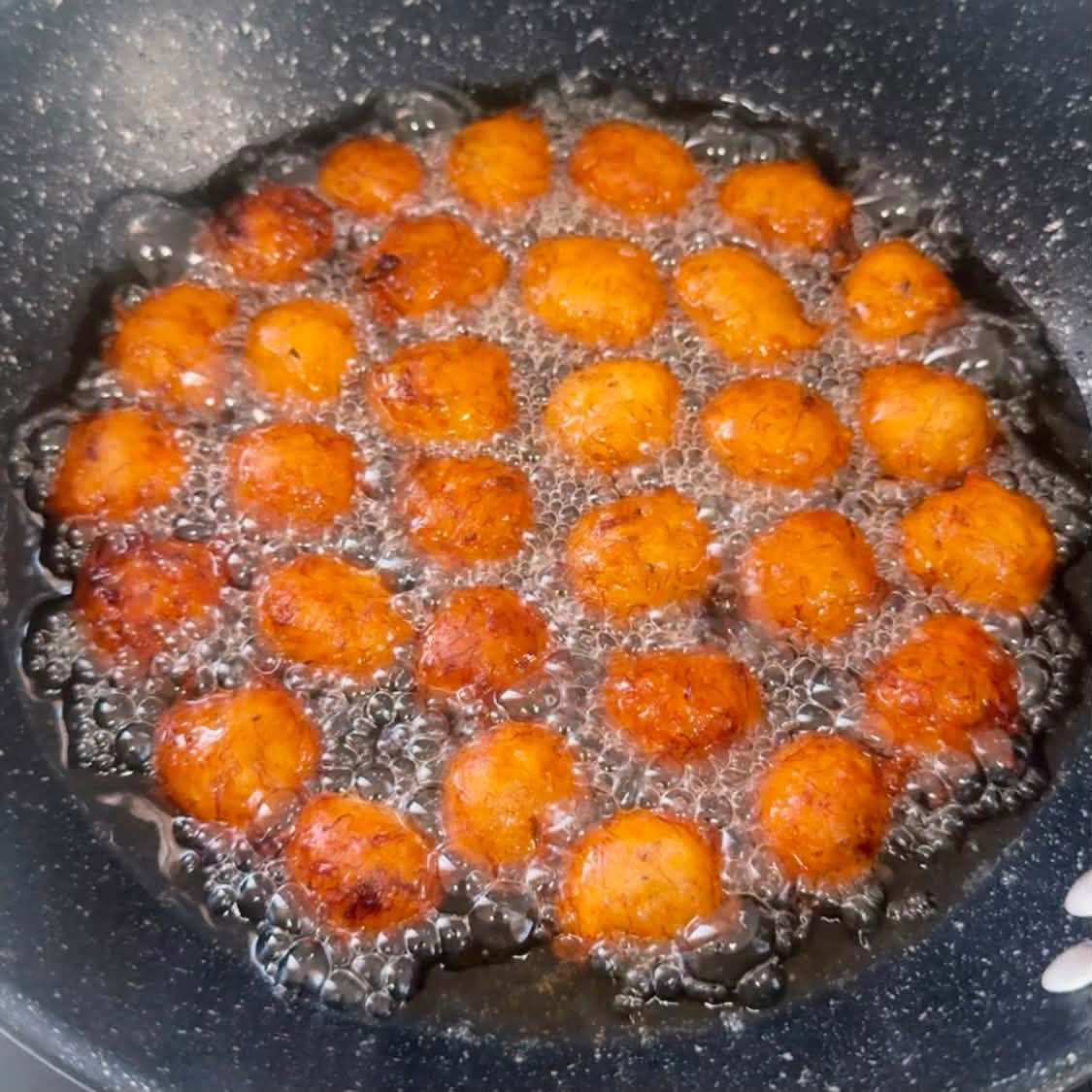 CEKODOK PISANG RANGU