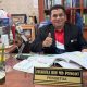 cikgu zulkifli