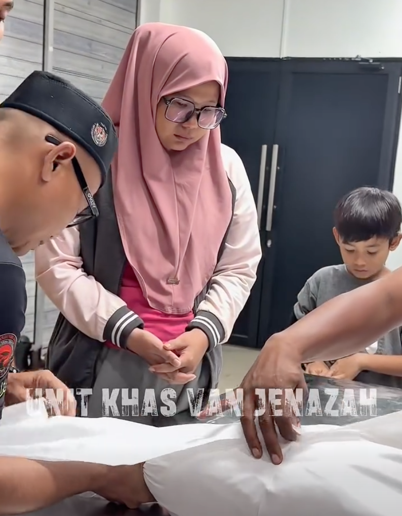 PENYAKIT JARANG JUMPA