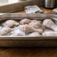 AYAM FROZEN