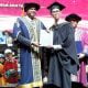 graduan TVET