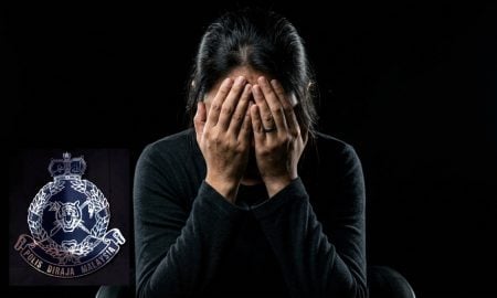 guru wanita