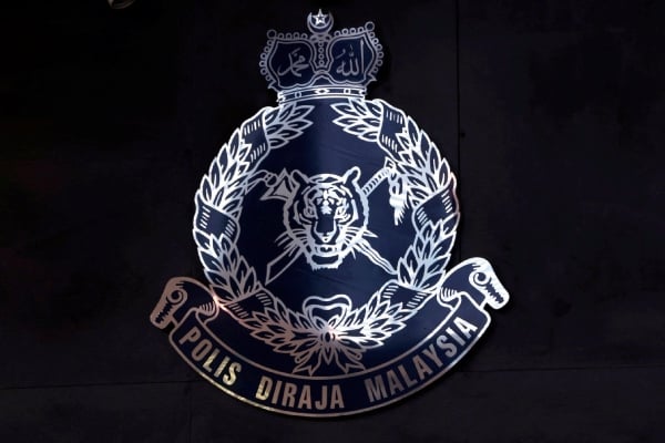 guru wanita