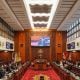HARI TERBUKA PARLIMEN MALAYSIA