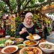 5 Port Makan Hidden Gem Di Klang Valley Yang Wajib Anda Cuba Minggu Ini!