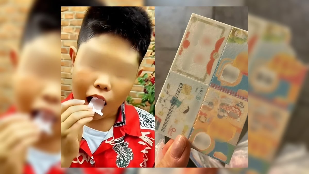 kerja sekolah