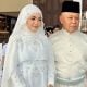legenda harimau malaya