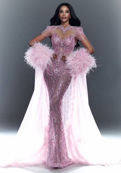 miss world 2026