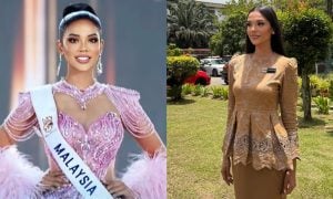 miss world 2026