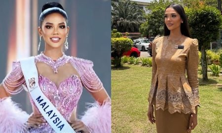 miss world 2026