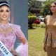 miss world 2026