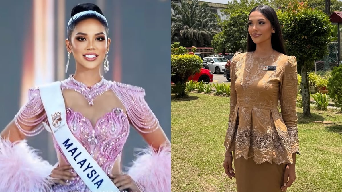 miss world 2026