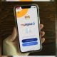 mydigital ID