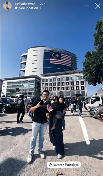 nahas LPT1