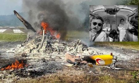 nahas helikopter