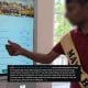 pemandu pelancong