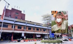 PEMBEDAHAN PLASTIK