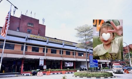 PEMBEDAHAN PLASTIK