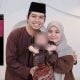 PENYANYI NAJWA LATIF