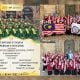 permata seni koir