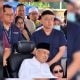 petugas kesihatan