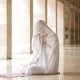 qada solat