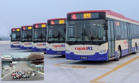 rapid kl