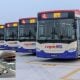 rapid kl