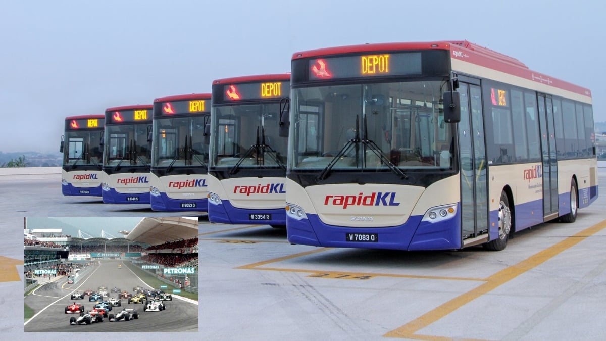 rapid kl
