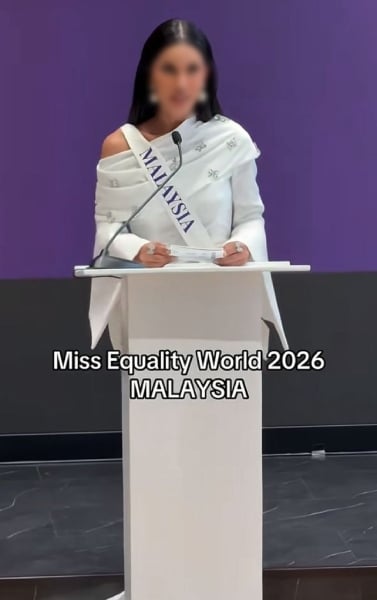 ratu cantik