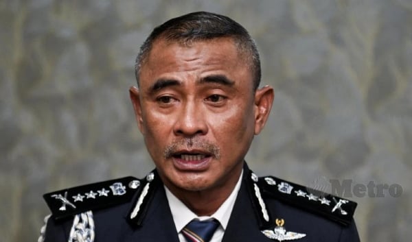 rukun negara