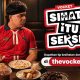 sihat itu seksi